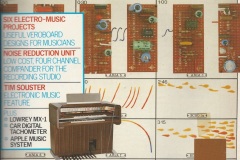 electronics-musicmaker-2