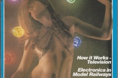 electronics-today-international-10