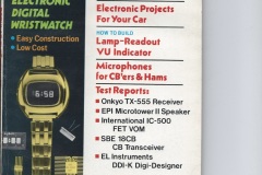 popular-electronics-12