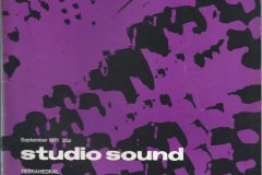 studio-sound-1971-2-september