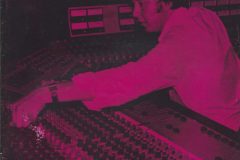 studio-sound-1971-4-november