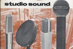 studio-sound-1971-5-december