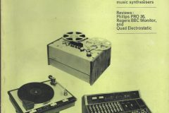 studio-sound-1972-6-1-july