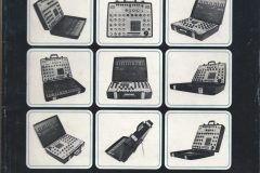 studio-sound-1973-1-scaled-february